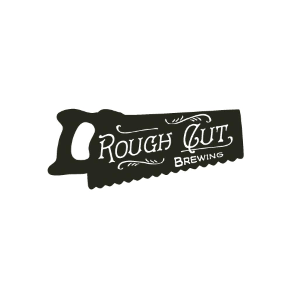 Rough Cut Brewing Co.