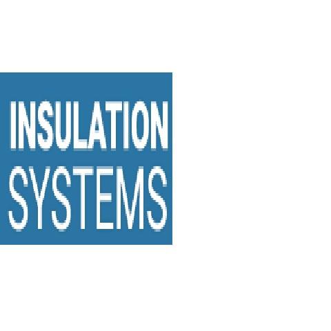 Insulation Systems