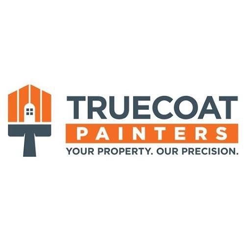 TrueCoat Painters