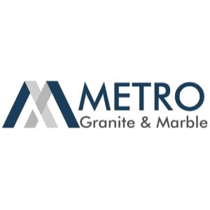 Metro Granite & Marble