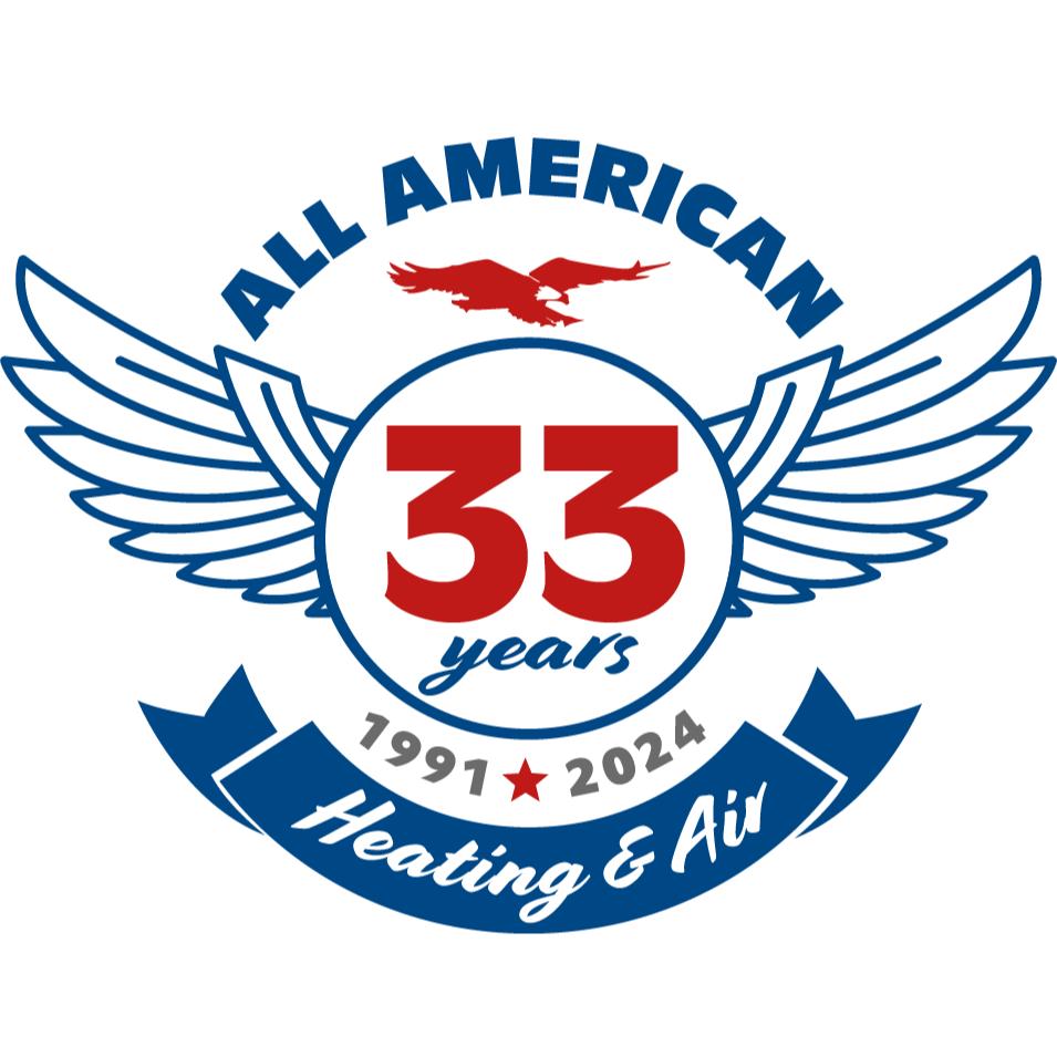 All American Heating & Air