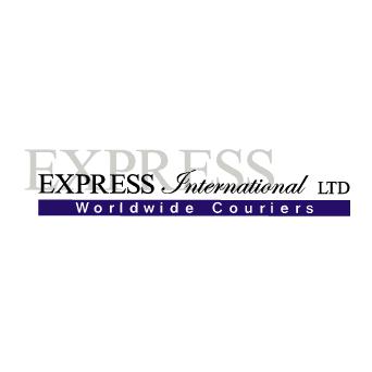 Express International Ltd