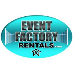 Fence Factory Rentals - Atascadero