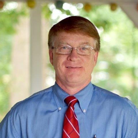 Nace Coker Insurance