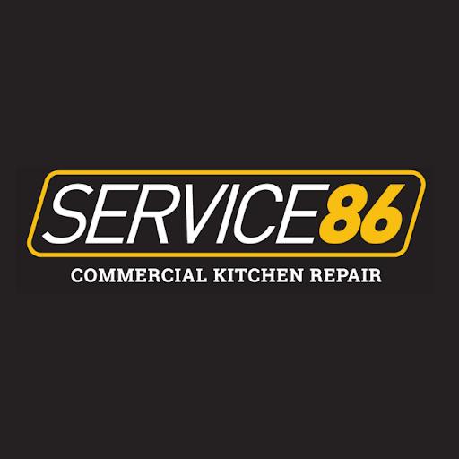 Service86
