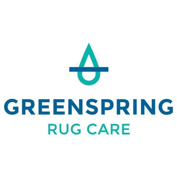 Greenspring Rug Care