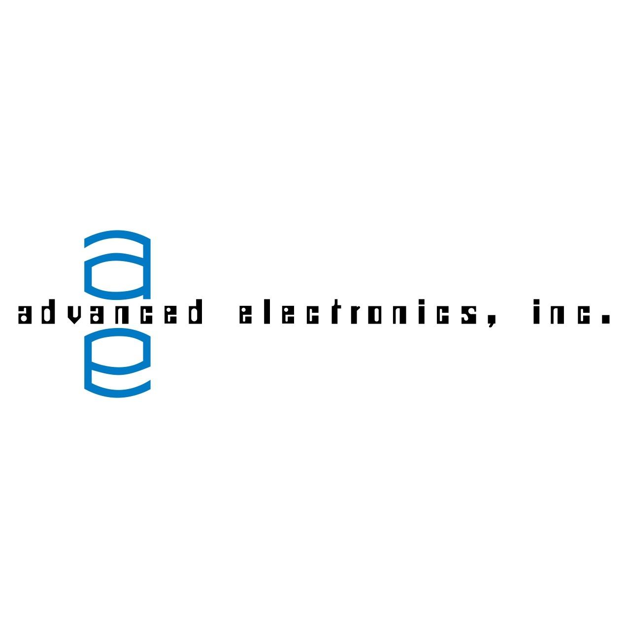 Advanced Electronics inc