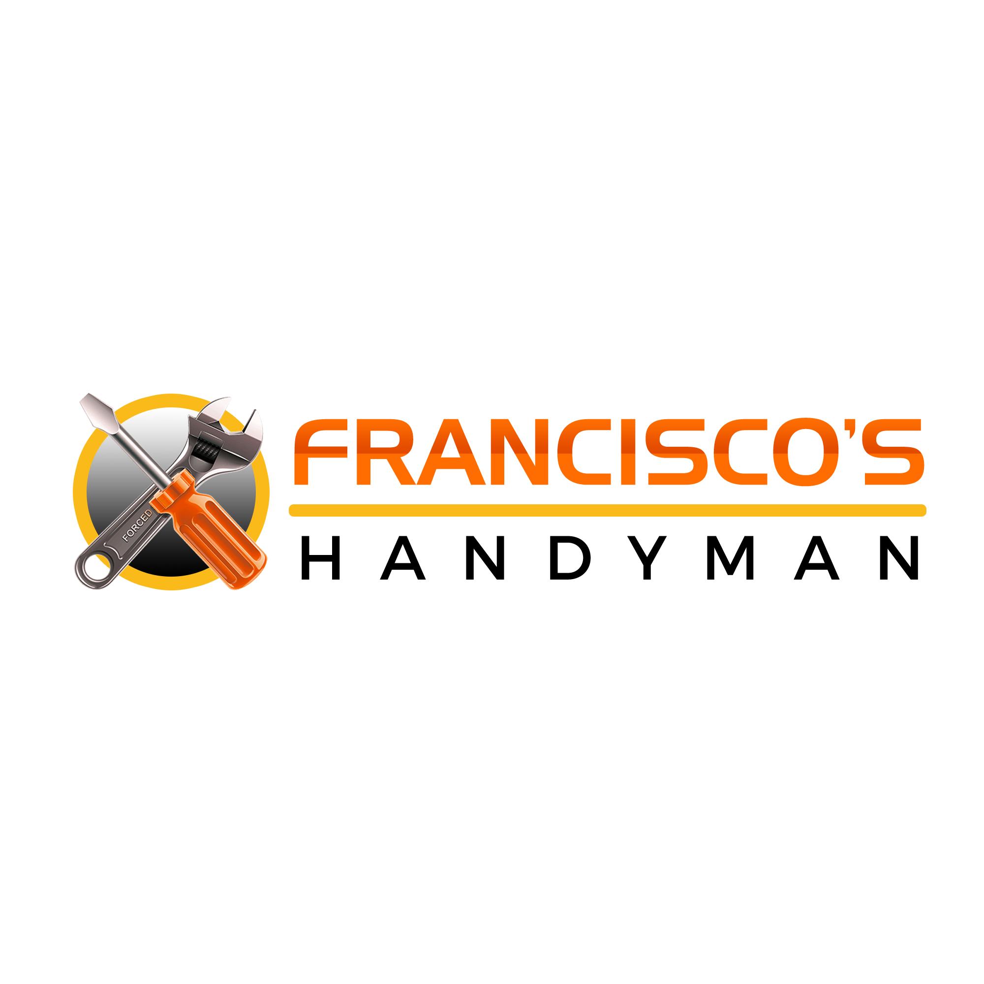 Francisco's Handyman