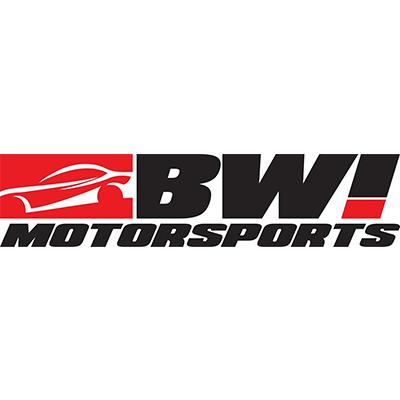 BWI Motorsports