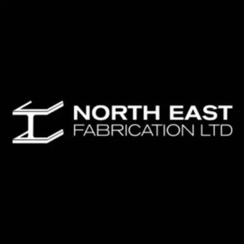 North East Fabrication Ltd