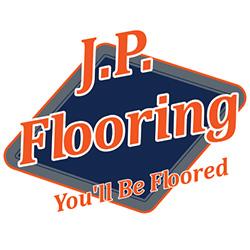 J.P. Flooring