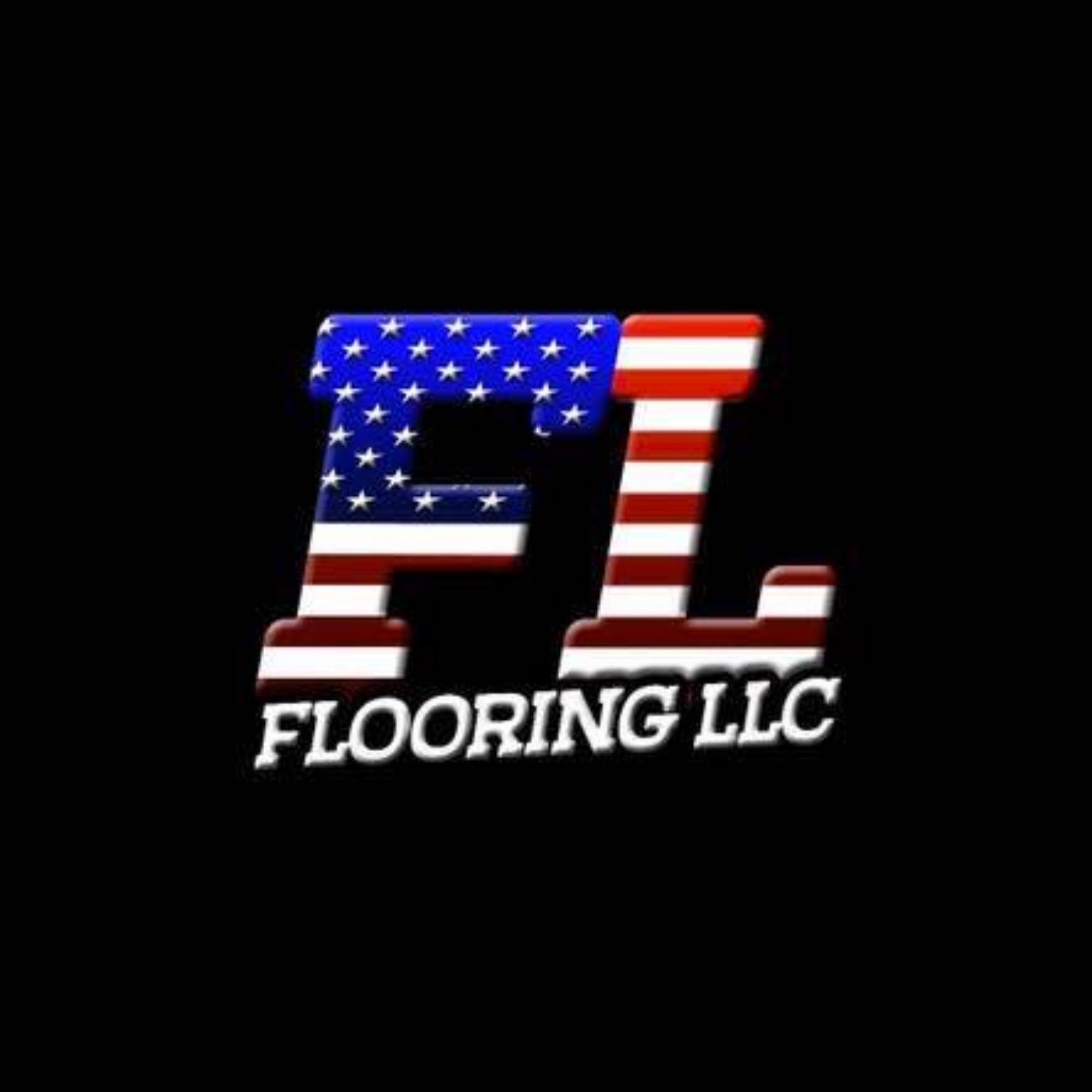 FL FLOORING