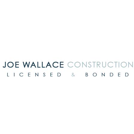 Joe Wallace Construction