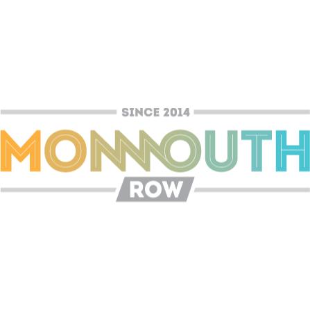 Monmouth Row Apartments