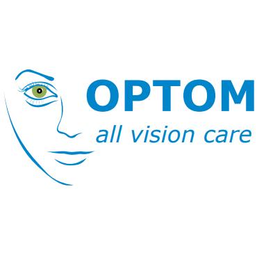 Optom All Vision Care