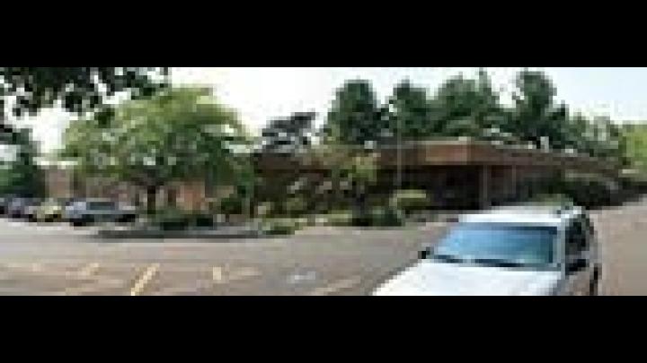 Bronson Sports Medicine Specialists