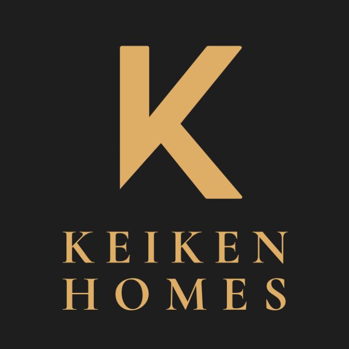 Keiken Homes