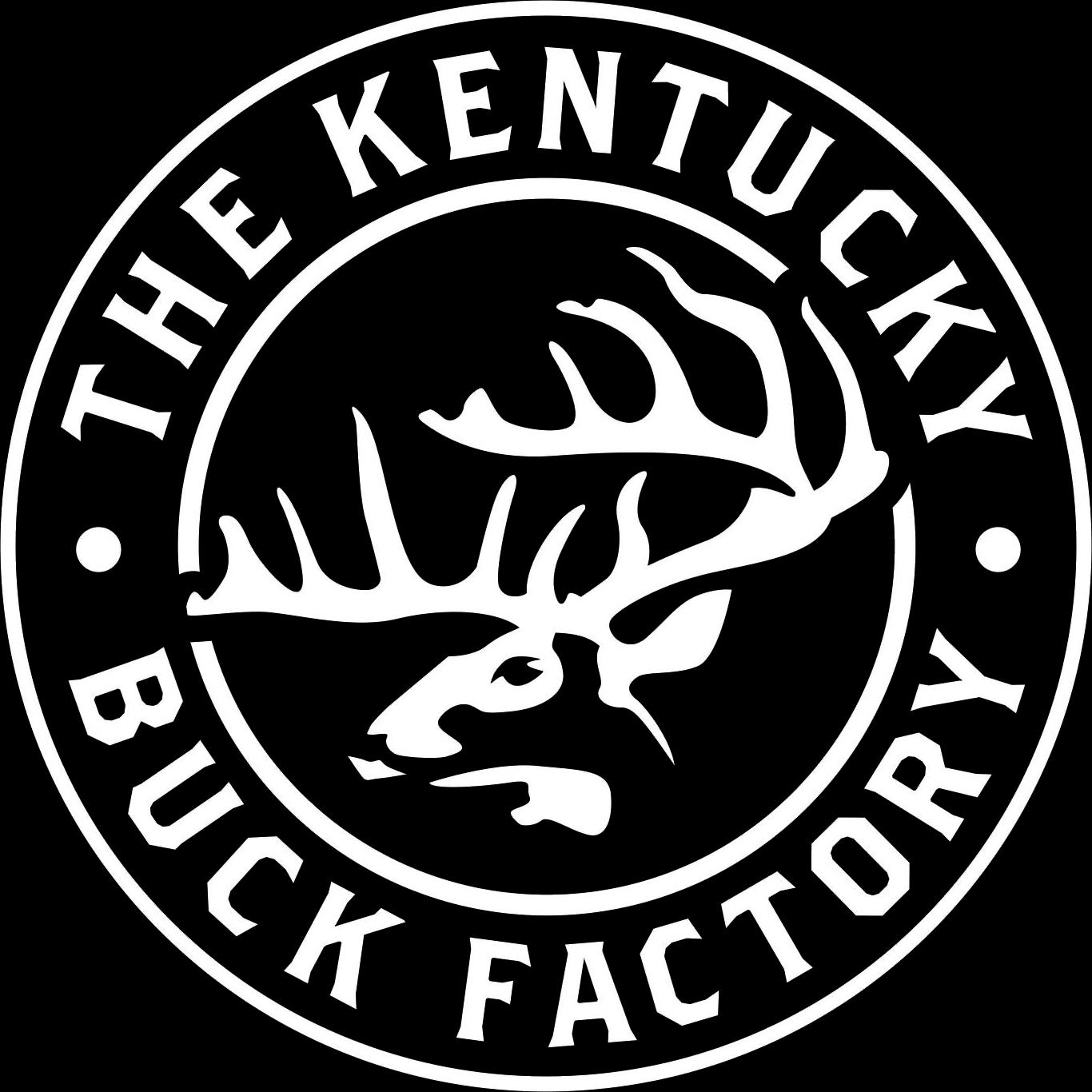The Kentucky Buck Factory