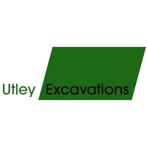 Utley Excavations Ltd
