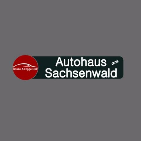 Autohaus am Sachsenwald GmbH