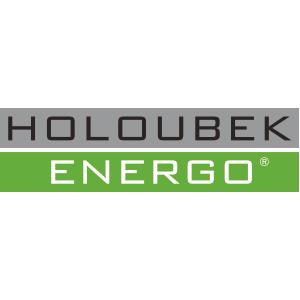 HOLOUBEK ENERGO, a.s.