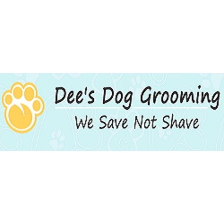 Dee's Dog Grooming, LLC
