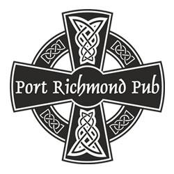 Bobby T's - Port Richmond Pub