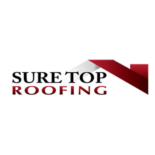 Suretop Roofing