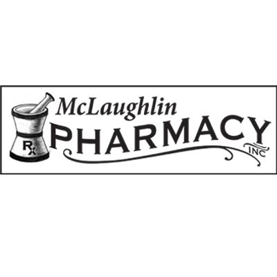 McLaughlin Pharmacy Inc.
