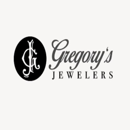 Gregory's Jewelers Inc