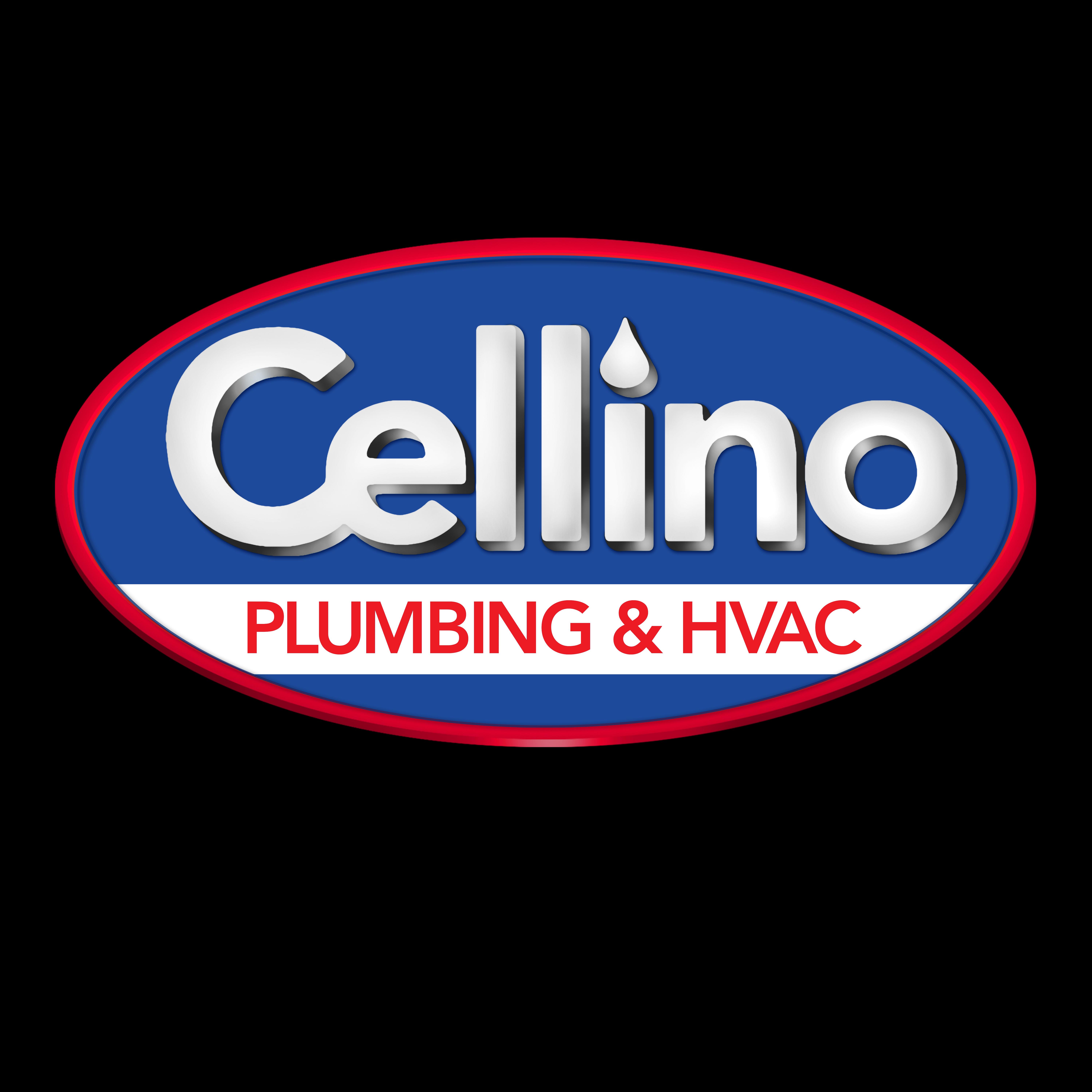 Cellino Plumbing, Heating, Cooling & Electric