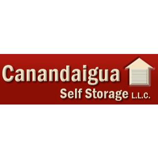 Canandaigua Self Storage L.L.C.