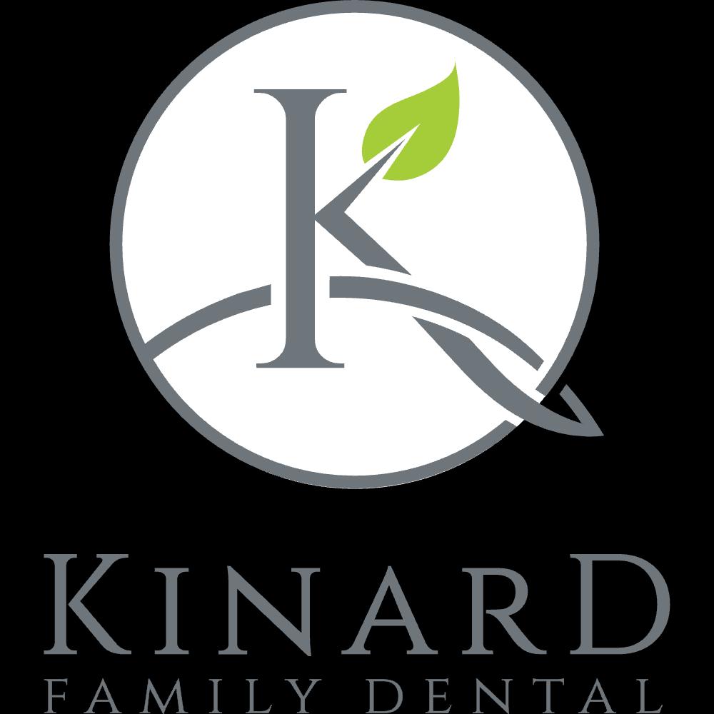 Kinard Family Dental
