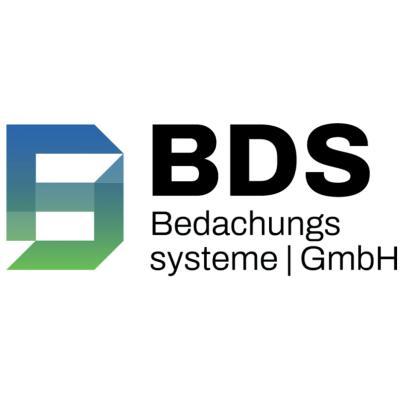 BDS Bedachungssysteme GmbH