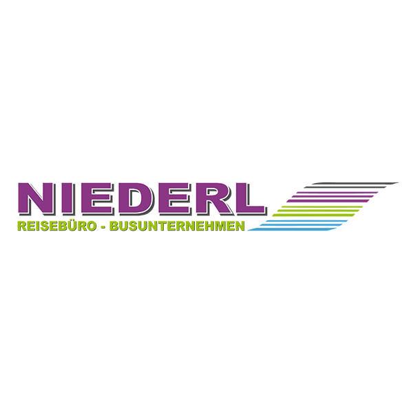 Reisebüro Autobus Niederl