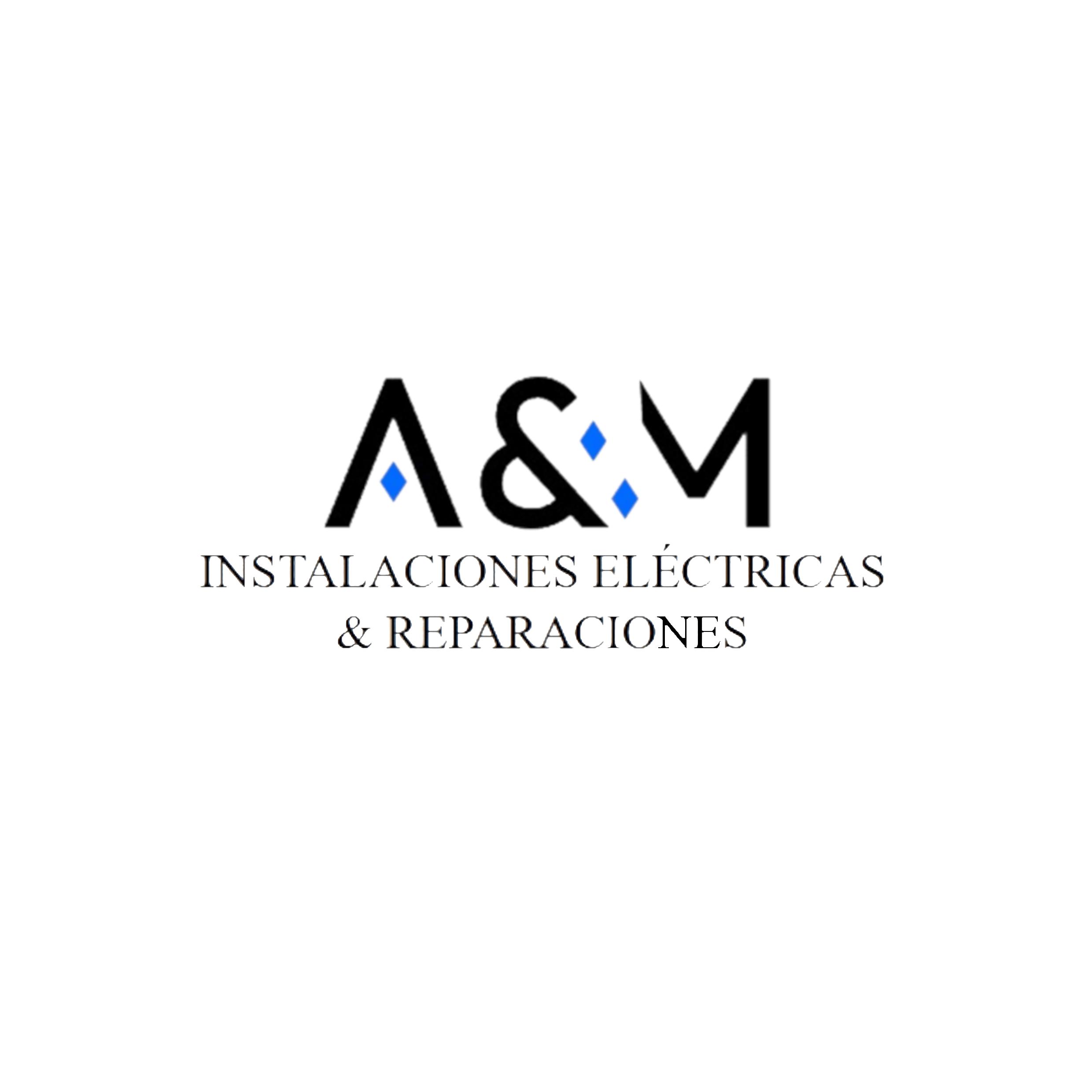 A&M Instalaciones Eléctricas y Reparaciones