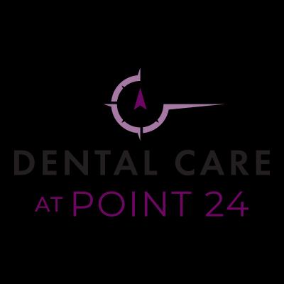 Dental Care at Point 24