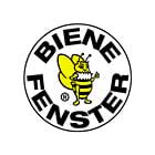 BIENE Fenster AG