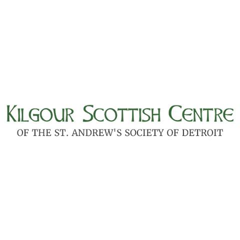 Kilgour Scottish Centre of the St. Andrew's Society of Detroit