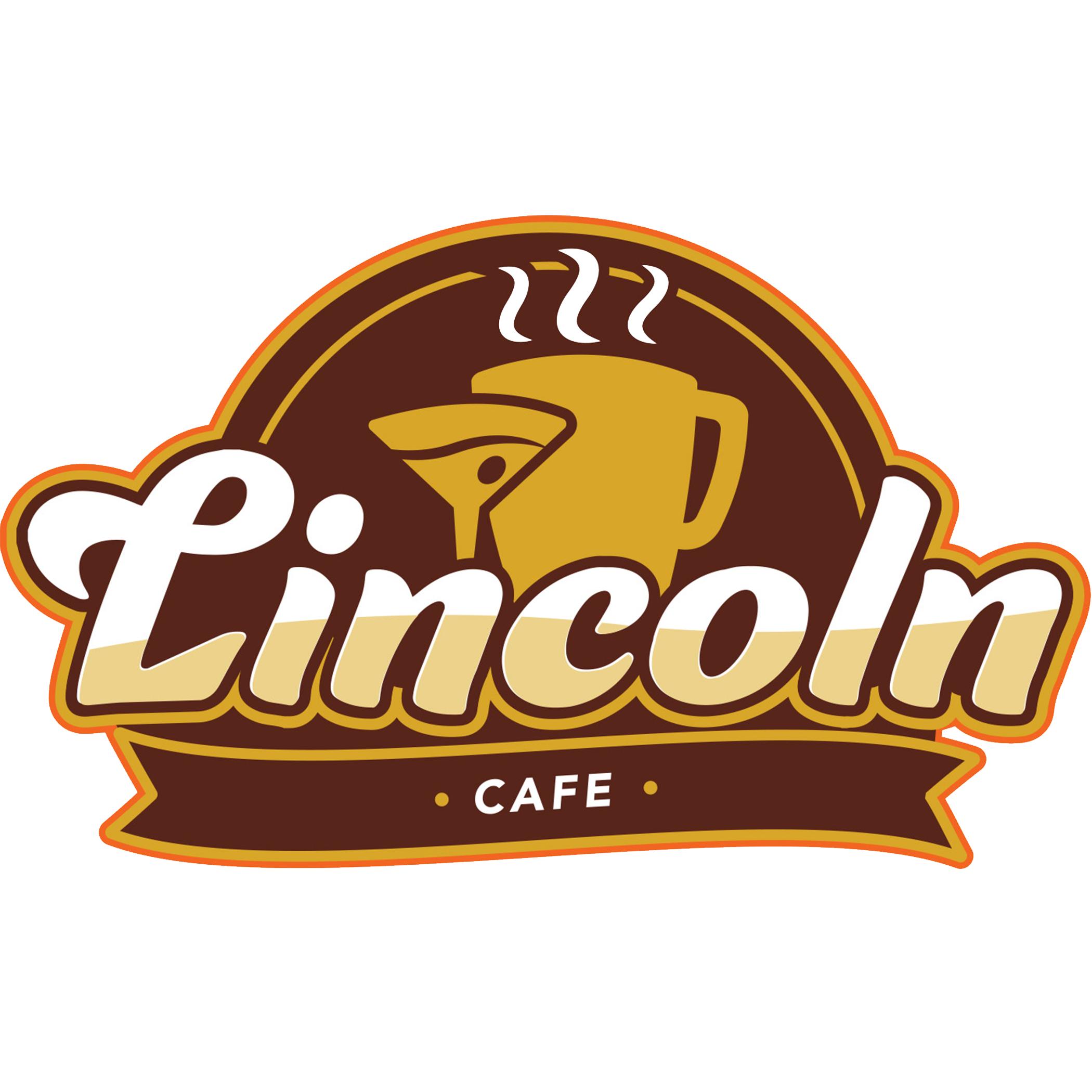 Lincoln Cafe