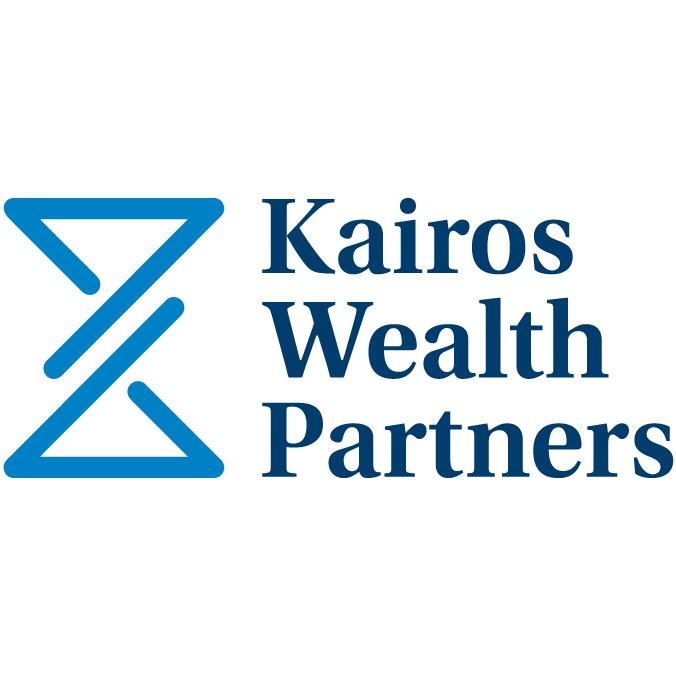 Anthony Minero - Financial Advisor, Ameriprise Financial Services, LLC