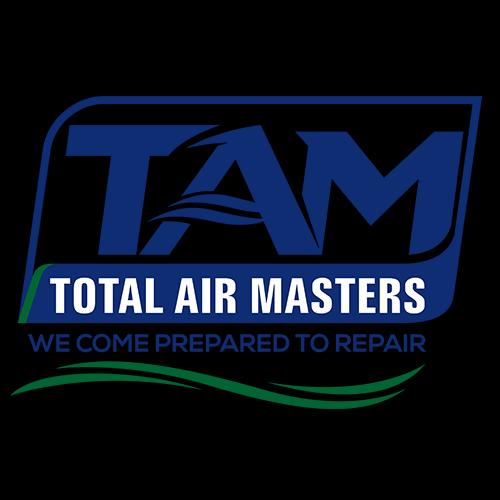 Total Air Masters A/C & Heating