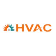 Advanced HVAC Solutions
