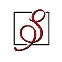 Shelly Law Offices, LLC