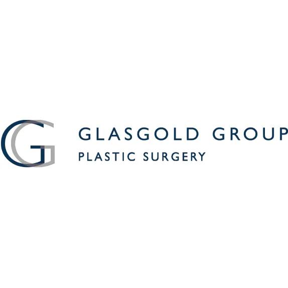 Glasgold Group