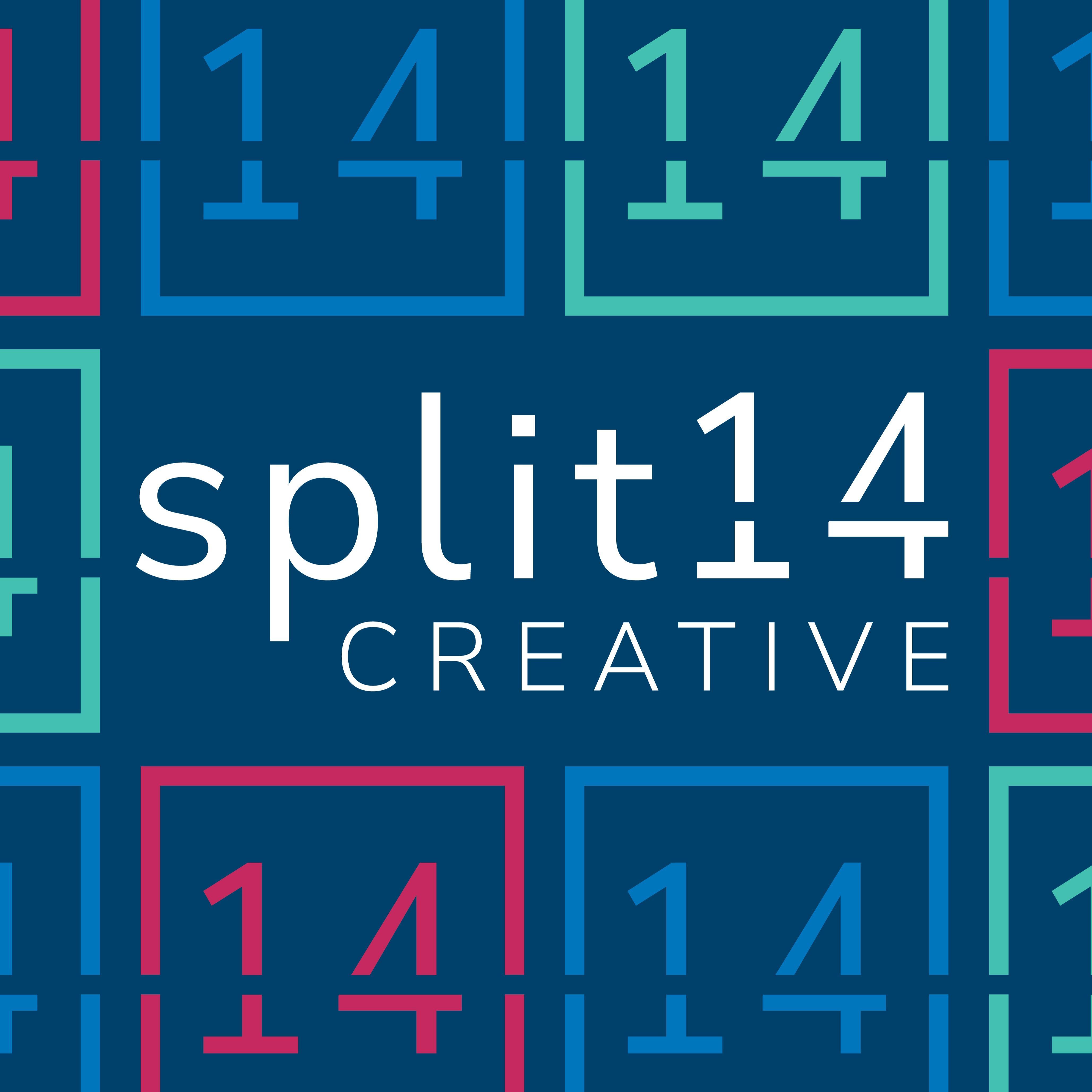 Split14 Creative