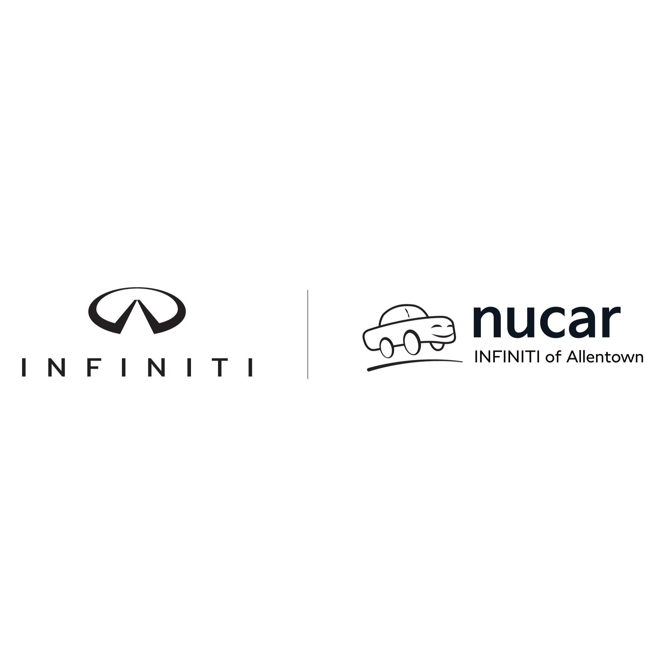 Nucar INFINITI of Allentown