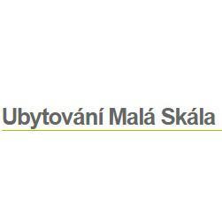 Ubytování Malá Skála - Tunkovi