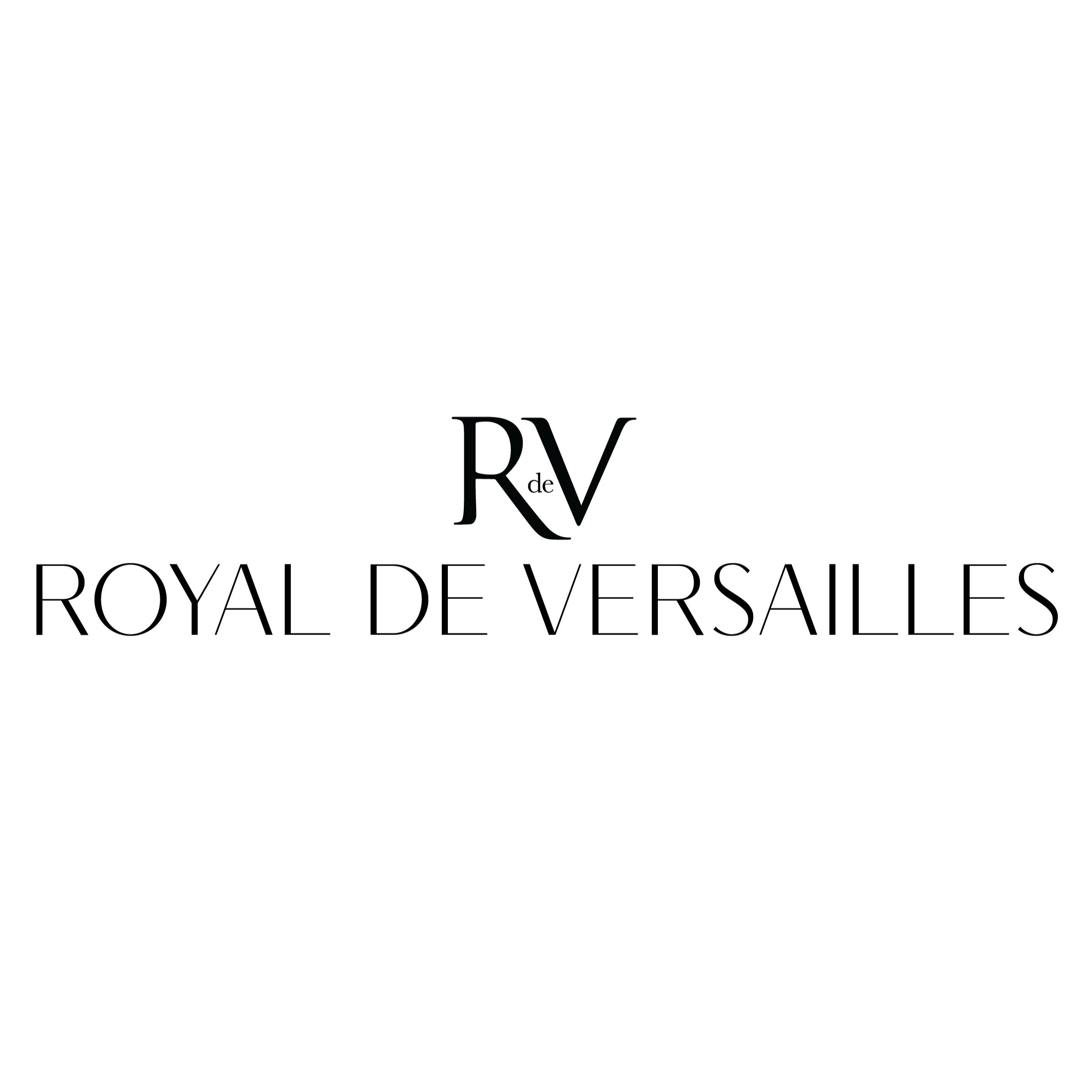 Rolex Boutique at Royal de Versailles Jewellers