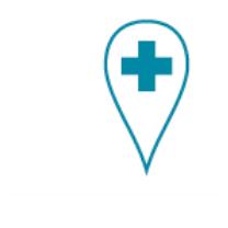 Private doctors Berlin: House visits and English speaking emergency service by Arztbesuche.de